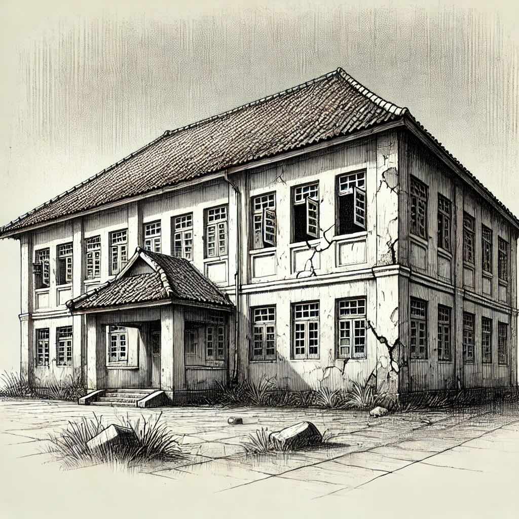 Zukunft der Arbeit