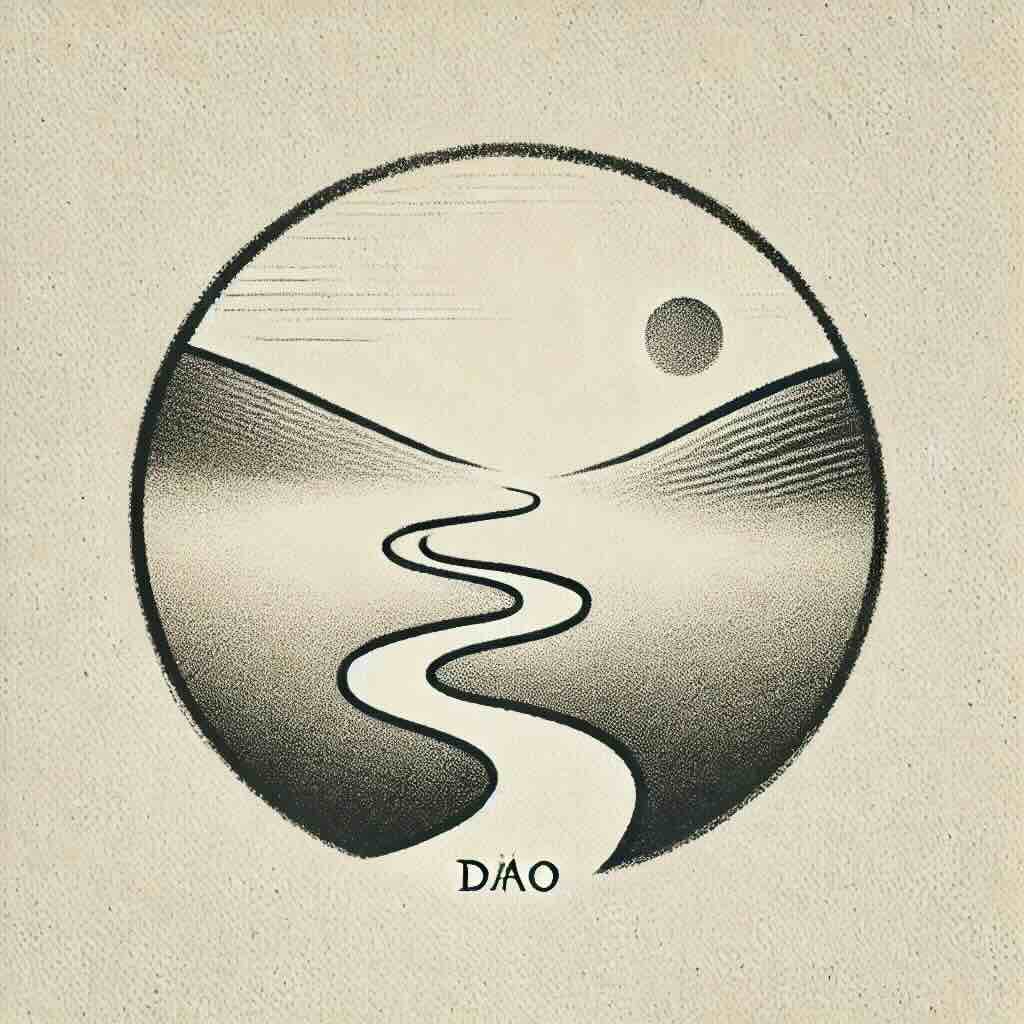 DAO11 Platform