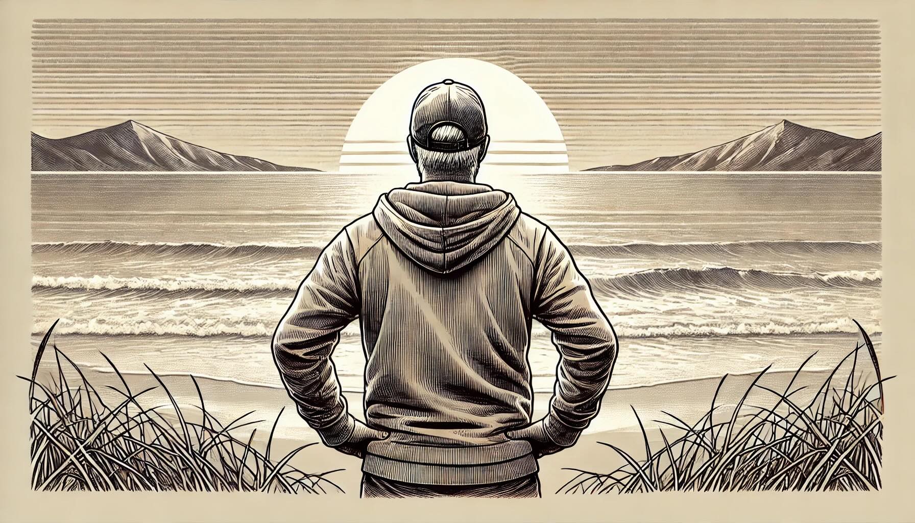 Mission Background