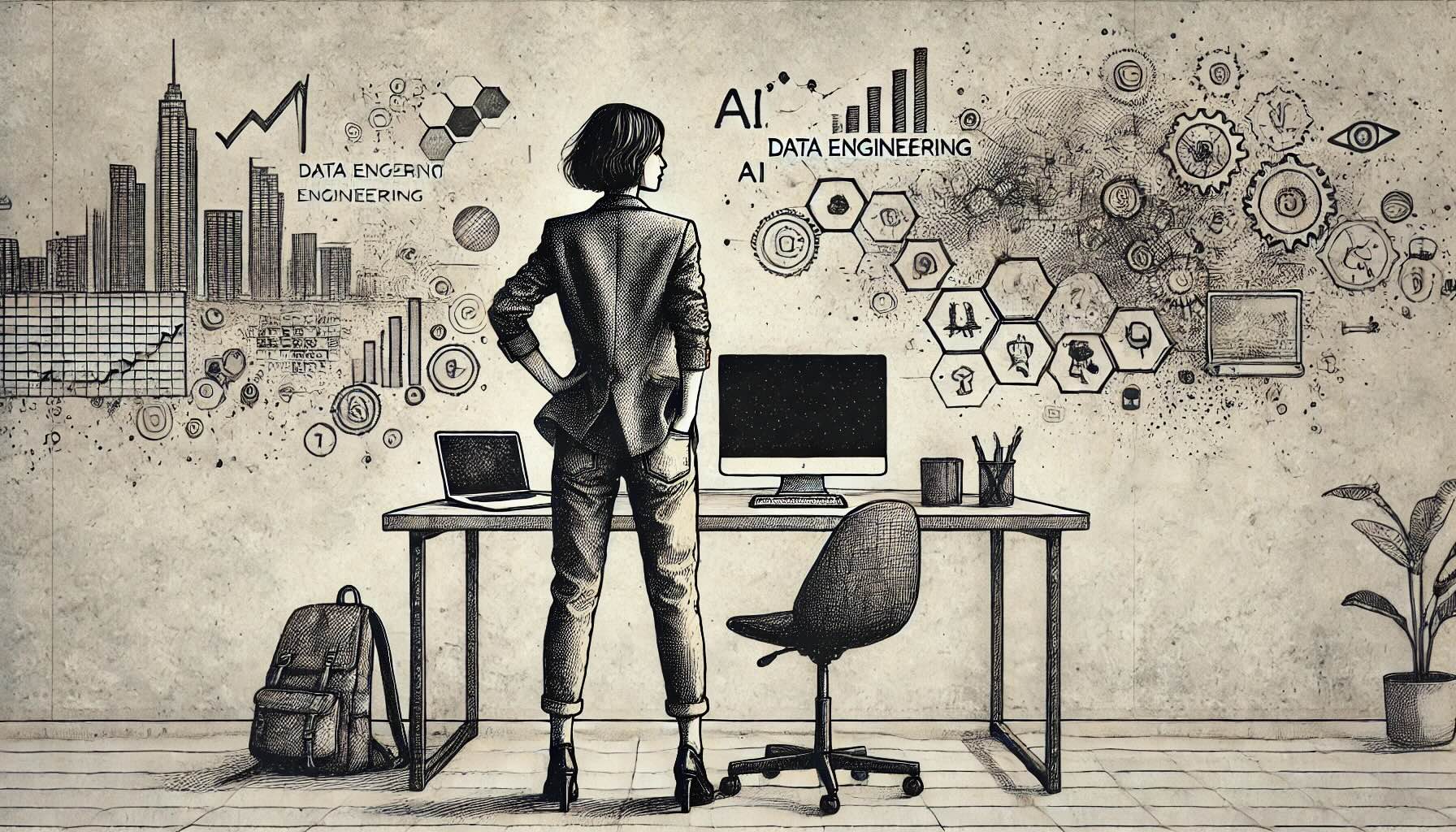 Future Technologies