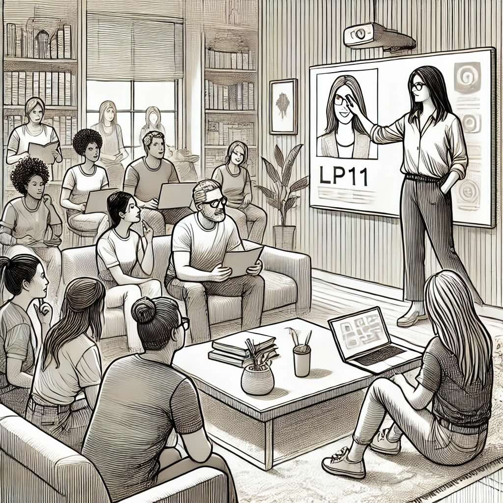 Mentor Benefits